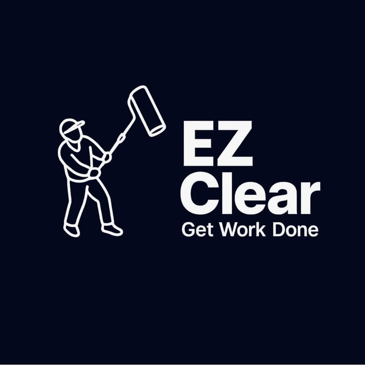 EZ Clear — Get Work Done