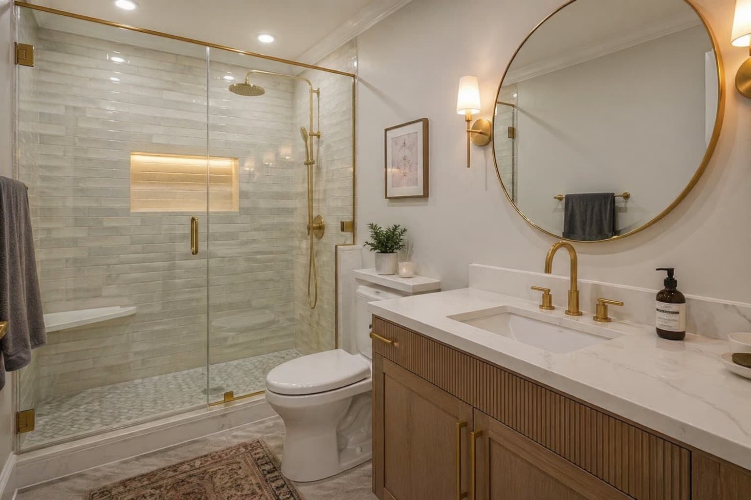 GDF Reno Inc. completed project photo 2