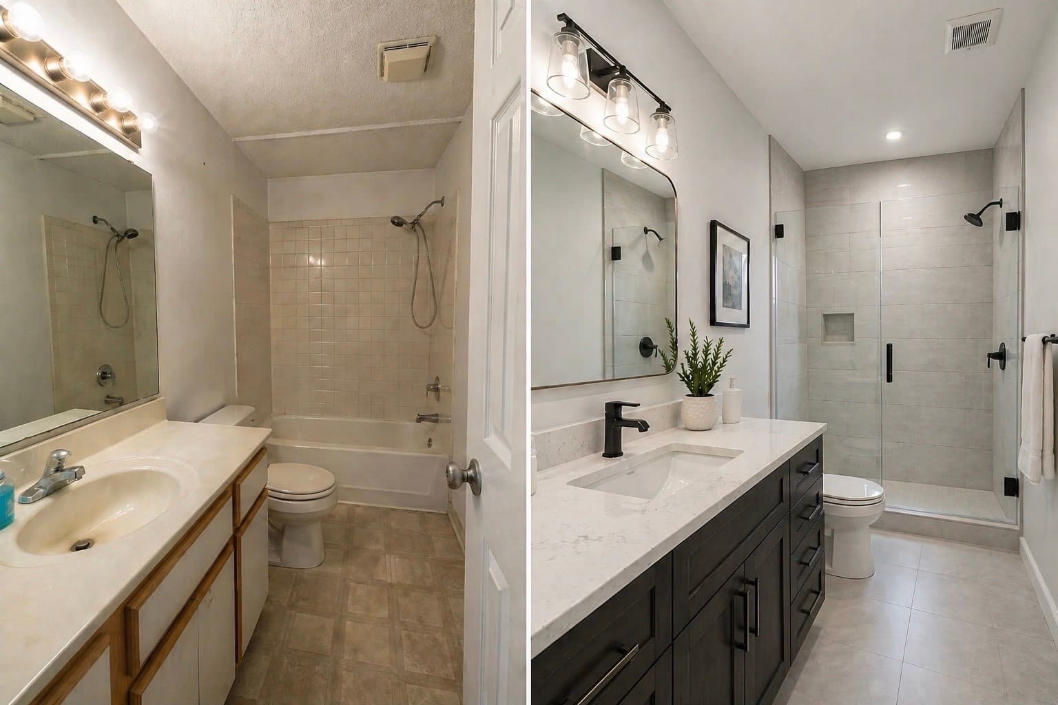 GDF Reno Inc. completed project photo 1